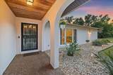 3652 Oak Grove Drive - Photo 7