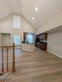 6408 Raleigh Street - Photo 10