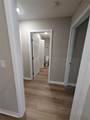 6408 Raleigh Street - Photo 11