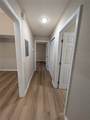 6408 Raleigh Street - Photo 12
