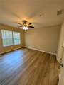 6408 Raleigh Street - Photo 13