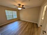 6408 Raleigh Street - Photo 14
