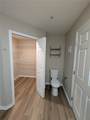 6408 Raleigh Street - Photo 17