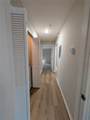 6408 Raleigh Street - Photo 18