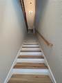 6408 Raleigh Street - Photo 2
