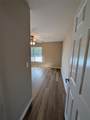 6408 Raleigh Street - Photo 20