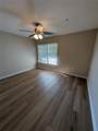 6408 Raleigh Street - Photo 21