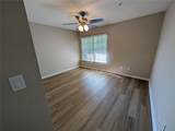 6408 Raleigh Street - Photo 22