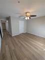 6408 Raleigh Street - Photo 23