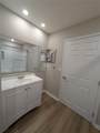 6408 Raleigh Street - Photo 24