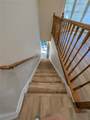 6408 Raleigh Street - Photo 28
