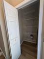 6408 Raleigh Street - Photo 29