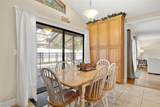 12803 Rain Forest Street - Photo 16