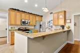 12803 Rain Forest Street - Photo 17