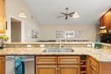 12803 Rain Forest Street - Photo 18
