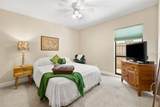 12803 Rain Forest Street - Photo 22