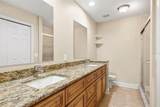 12803 Rain Forest Street - Photo 23