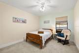 12803 Rain Forest Street - Photo 26