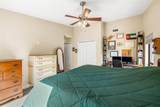 12803 Rain Forest Street - Photo 27