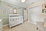 12803 Rain Forest Street - Photo 29