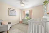 12803 Rain Forest Street - Photo 30