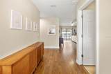 12803 Rain Forest Street - Photo 7
