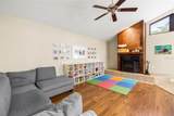 12803 Rain Forest Street - Photo 8