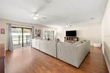 12803 Rain Forest Street - Photo 9