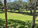 2564 Robert Trent Jones Drive - Photo 16