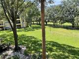 2564 Robert Trent Jones Drive - Photo 17