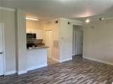 2564 Robert Trent Jones Drive - Photo 4