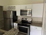 2564 Robert Trent Jones Drive - Photo 6