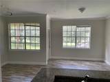 2564 Robert Trent Jones Drive - Photo 7