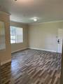 2564 Robert Trent Jones Drive - Photo 9