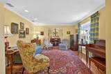 1053 Sweetbriar Road - Photo 24
