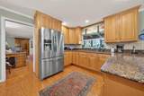1053 Sweetbriar Road - Photo 37