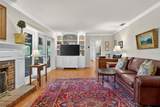 1053 Sweetbriar Road - Photo 51