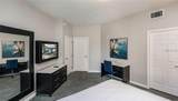 14501 Grove Resort Avenue - Photo 16