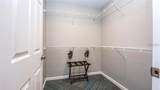 14501 Grove Resort Avenue - Photo 18