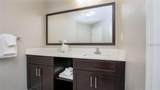 14501 Grove Resort Avenue - Photo 19