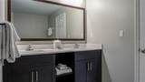 14501 Grove Resort Avenue - Photo 25