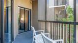 14501 Grove Resort Avenue - Photo 32