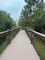 14501 Grove Resort Avenue - Photo 41