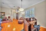 6033 Falconbridge Pl - Photo 10