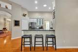 6033 Falconbridge Pl - Photo 17