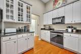 6033 Falconbridge Pl - Photo 22