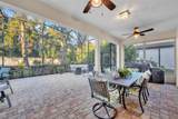 6033 Falconbridge Pl - Photo 32