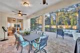 6033 Falconbridge Pl - Photo 33