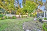 6033 Falconbridge Pl - Photo 37