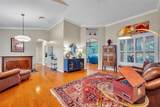 6033 Falconbridge Pl - Photo 6